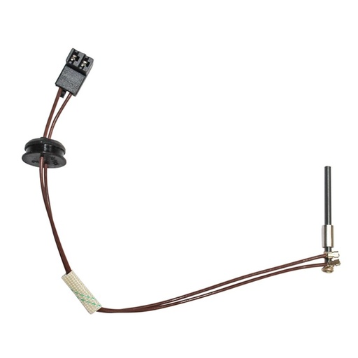 [AMAT6-100412] Senzor sirocou MV 24V