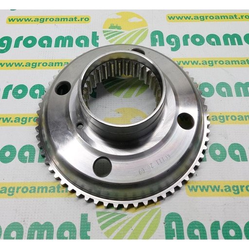 [AMAT1-11142]  Coroana Reductor 5142047