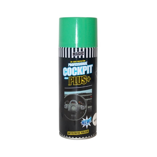 [AMAT6-100470] Spray silicon bord mere 450ml