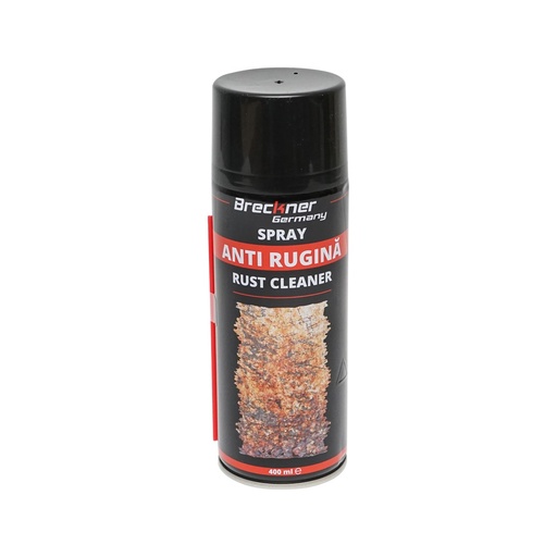 [AMAT6-100487] Spray degripant (antirugina) 400 ml