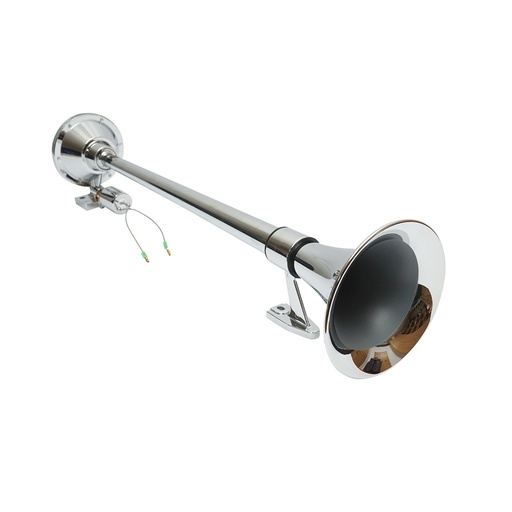 [AMAT6-100507] Claxon 1 trompeta 12/24V pentru compresor aer
