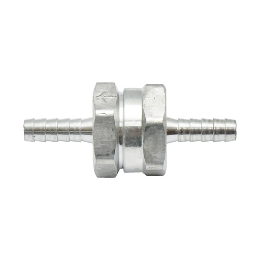 [AMAT6-100523] Supapa unisens motorina FI 6