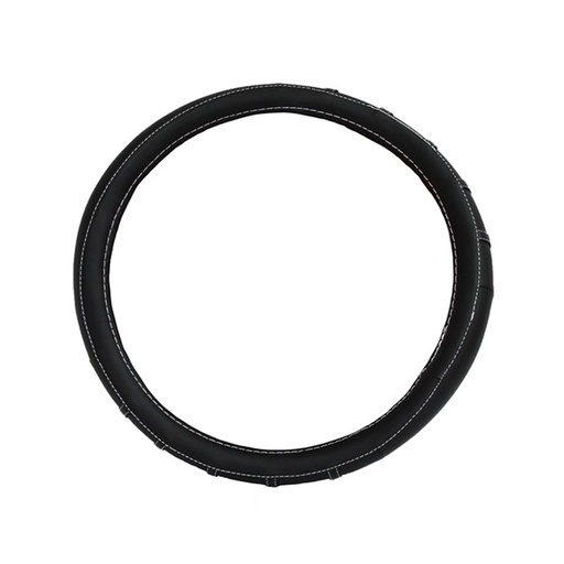 [AMAT6-100586] Husa volan M negru