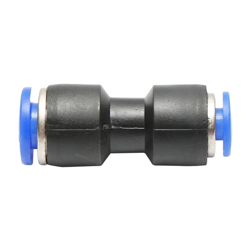 [AMAT6-100602] Mufa rapida redusa fi M4x6 - plastic