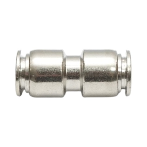 [AMAT6-100676] Mufa rapida dreapta cupru 10mm