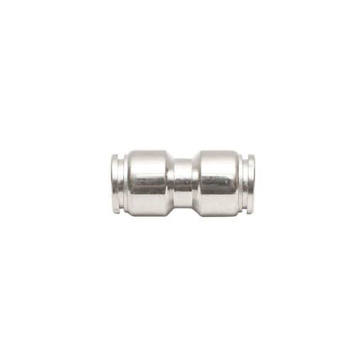 [AMAT6-100678] Mufa rapida dreapta furtun M14 - cupru