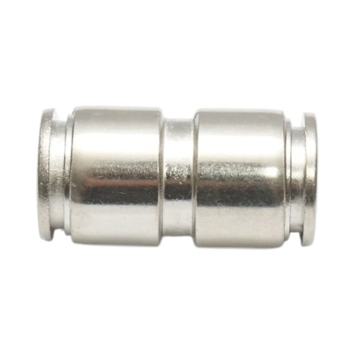 [AMAT6-100679] Mufa rapida dreapta cupru 16mm