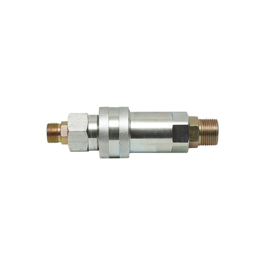 [AMAT6-100680] Supapa trecere mos-baba cu reductie M20x20 & 3/4