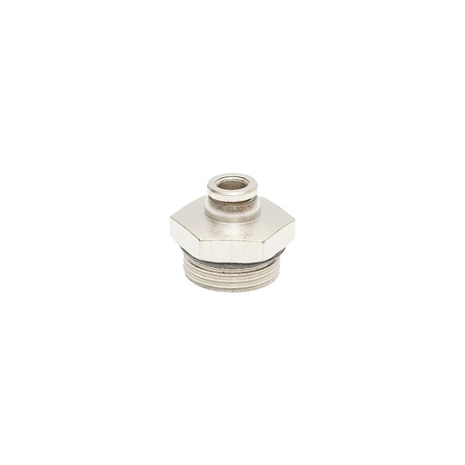 [AMAT6-100687] Mufa rapida - reductie M22*1.5-M6