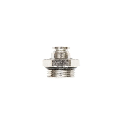 [AMAT6-100688] Mufa rapida - reductie M22*1.5-M8