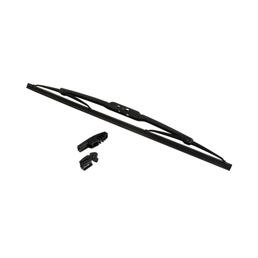 [AMAT6-100724] Lamela stergator 16