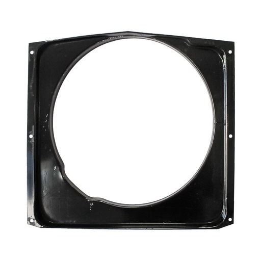 [AMAT6-100729] Aparatoare ventilator difuzor U-445 40.13.162