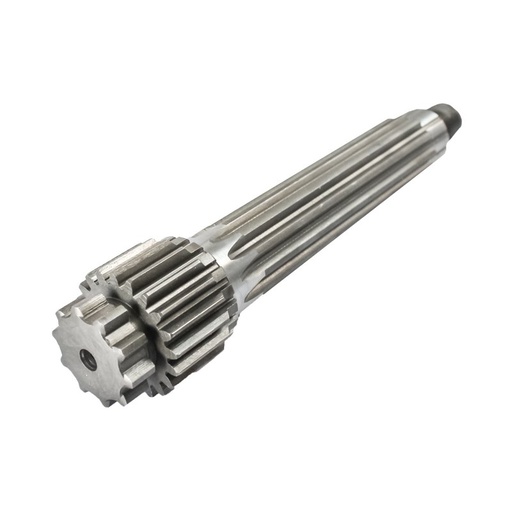 [AMAT6-100743] Arbore secundar pentru cutia de viteze in 3 trepte UTB U-445 40.17.118