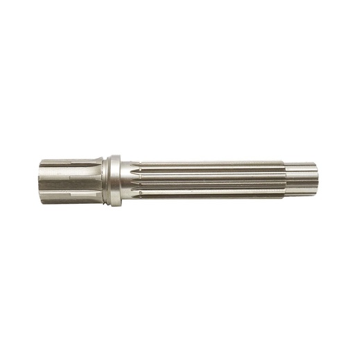 [AMAT6-100746] Arbore principal CV cu bucsa U-445 in 3 trepte