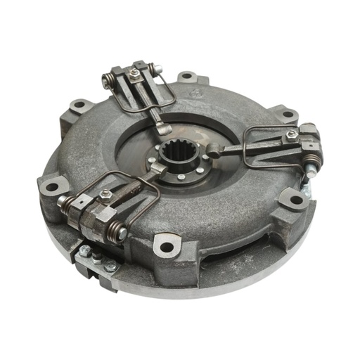 [AMAT6-100745] Ambreiaj asamblat 10 toli cu 3 parghii UTB U-445