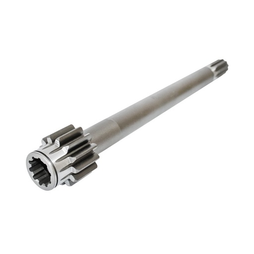 [AMAT6-100749] Arbore conducator Z=13 arbore priza UTB U-445