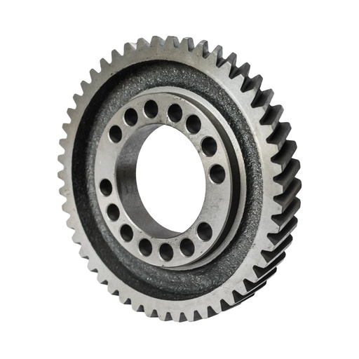 [AMAT6-100751] Pinion pompa injectie UTB U-650