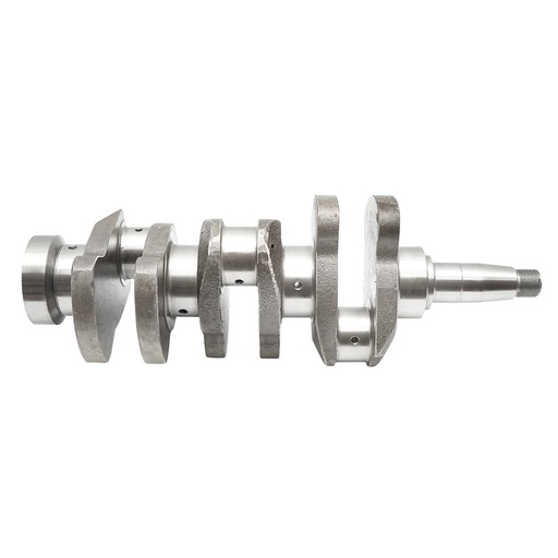 [AMAT6-100761] Arbore cotit vibrochen U-445 i FORJAT