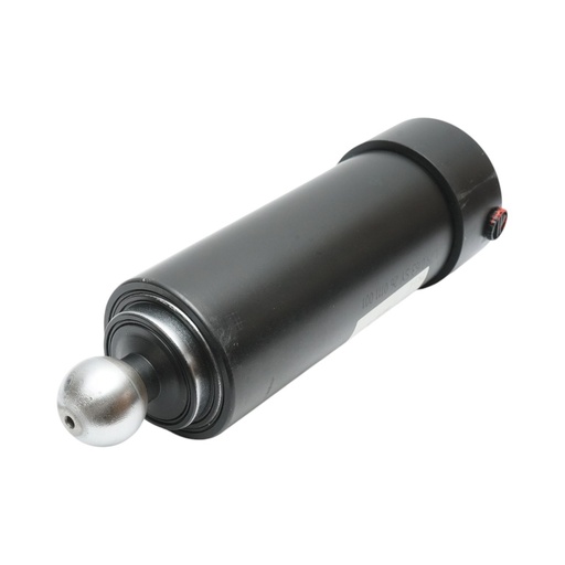 [AMAT6-100764] Cilindru hidraulic telescopic remorca 7T MT 150 3 trepte