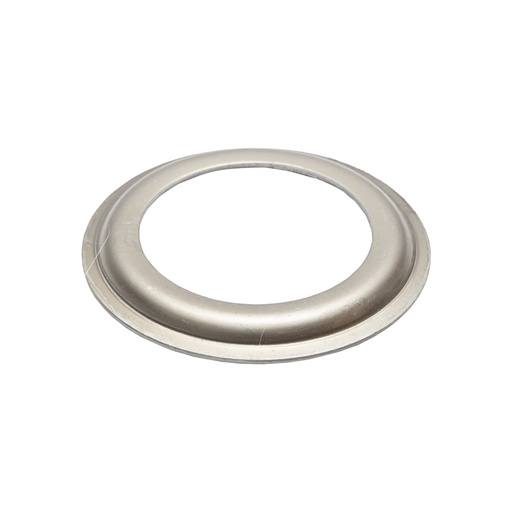[AMAT6-100763] Aparatoare tabla capac UC511 217