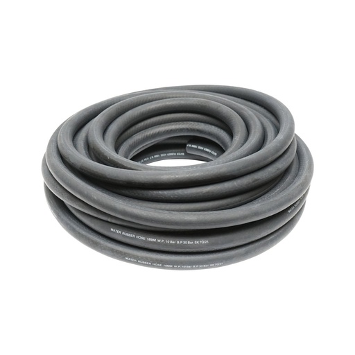 [AMAT6-100771] Furtun refulare apa 16mm 20m DN16