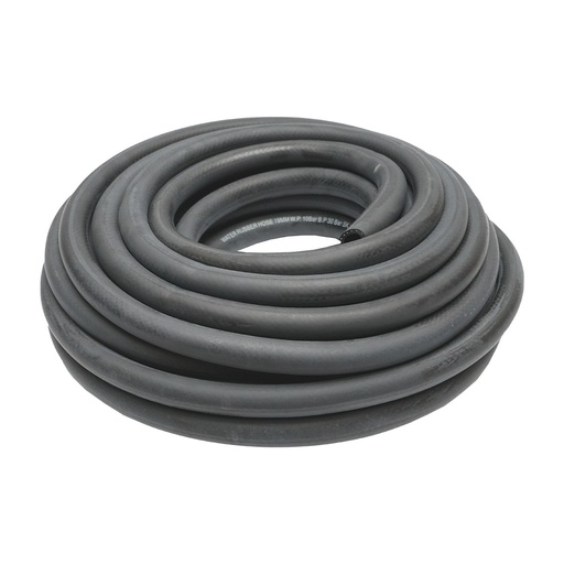 [AMAT6-100772] Furtun refulare apa 19mm 20m DN19