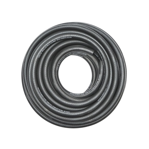 [AMAT6-100773] Furtun refulare apa 13mm 20m DN13