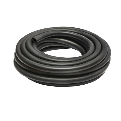 [AMAT6-100774] Furtun refulare apa 25mm 20m DN25