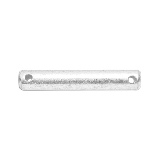 [AMAT6-100778] Ax bolt parghie ambreiaj UTB U-650