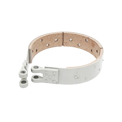 [AMAT6-100781] Banda franare centura 55mm U-445