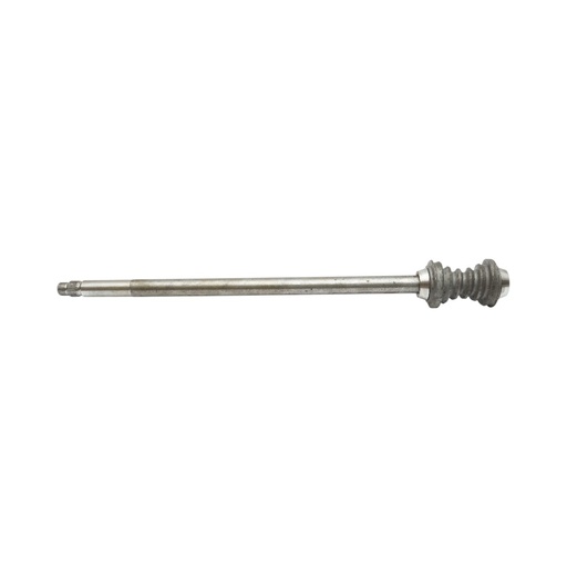 [AMAT6-100783] Ax volan cu melc stanga UTB U-445
