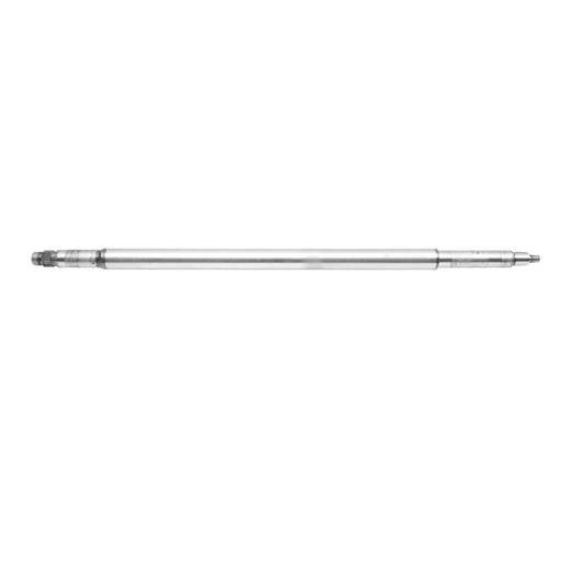 [AMAT6-100785] Ax volan U-650 38.34.102