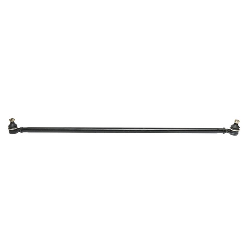 [AMAT6-100784] Bara directie longitudinala U-445