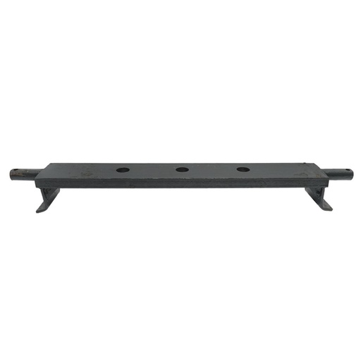 [AMAT6-100788] Bara remorcare din otel cu aripioare de blocaj UTB U-650