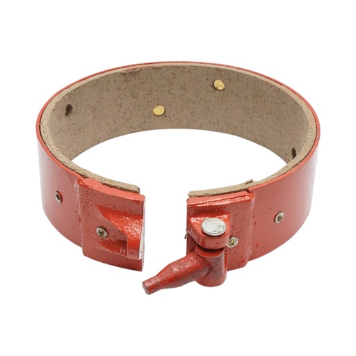 [AMAT6-100790] Banda frana centura 55mm UTB U-650