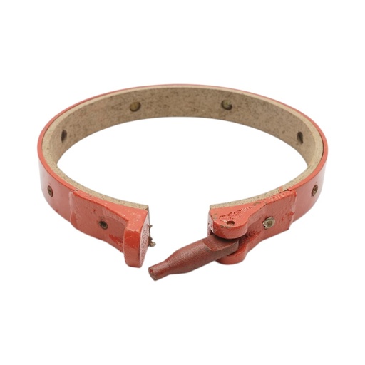 [AMAT6-100791] Banda franare centura 25mm ingusta UTB U-650