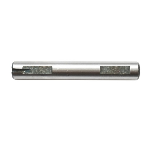 [AMAT6-100793] Ax satelit cu bucsa UTB U-445