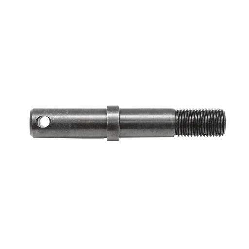 [AMAT6-100792] Ax bolt cu filet pentru ax cotit plug PP4