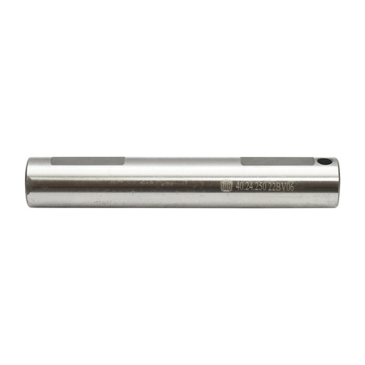 [AMAT6-100794] Ax satelit fara bucsa UTB U-445