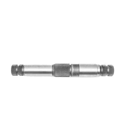 [AMAT6-100795] Axul bratelor mec hidraulic ax monobloc cu nuturi mari UTB U-445