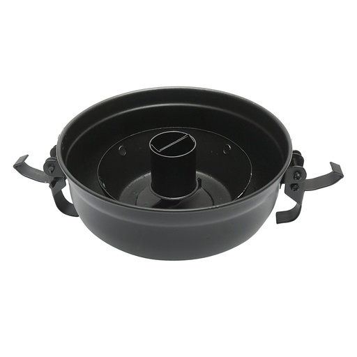 [AMAT6-100796] Baie ulei filtru aer UTB U-650