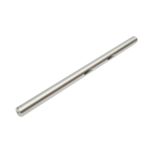 [AMAT6-100803] Ax furca ambreiaj UTB U-650