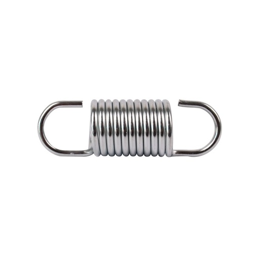[AMAT6-100804] Arc manson cuplare /.105 readucere U-650 31.25.131