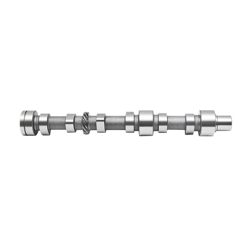 [AMAT6-100806] Ax came 3 pistoane UTB U-445