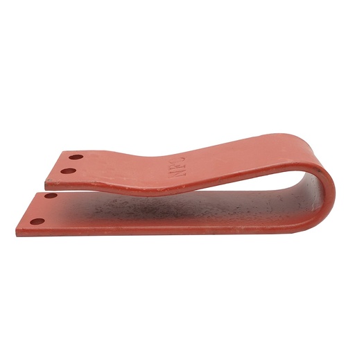 [AMAT6-100807] Arc foaie mecanism hidraulic monobloc UTB U-445