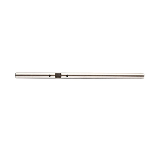[AMAT6-100808] Ax furca viteza 3 si 5 III-V UTB U-650