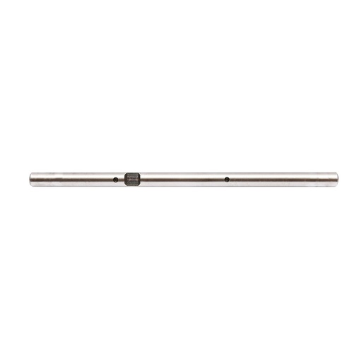 [AMAT6-100809] Ax furca viteza 1 si 4 I-IV UTB U-650