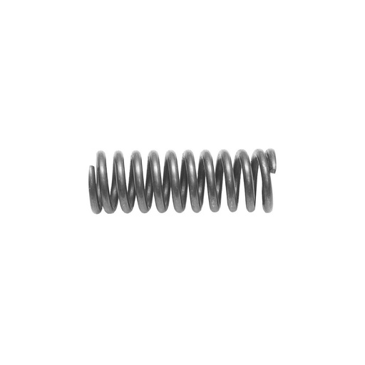 [AMAT6-100815] Arc mare ambreiaj placa presiune UTB U-650