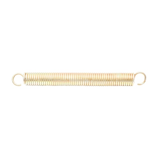 [AMAT6-100817] Arc pedala frana UTB U-650