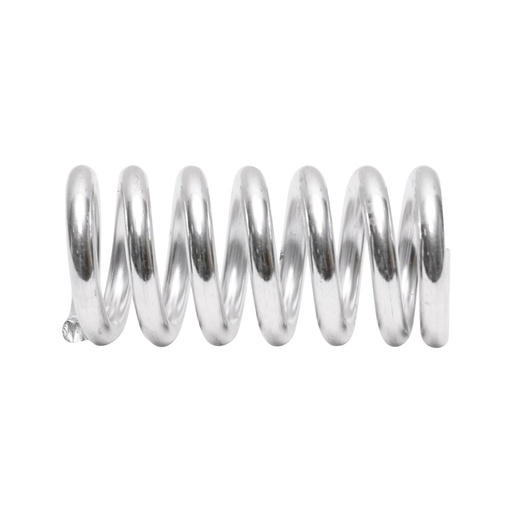 [AMAT6-100818] Arc placa presiune U-445
